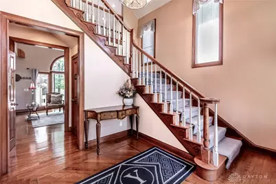 531 Quail Court, Lebanon, OH 45036 - Photo 8