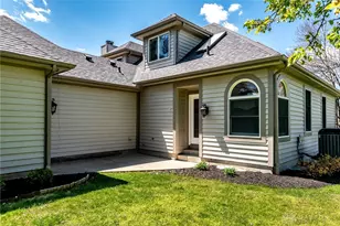 531 Quail Ct, Lebanon, OH 45036 - Photo 32