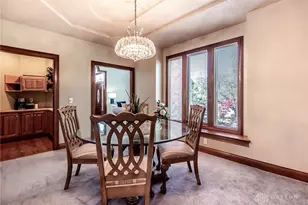 531 Quail Ct, Lebanon, OH 45036 - Photo 24