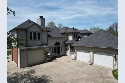 531 Quail Court, Lebanon, OH 45036 - Photo 56