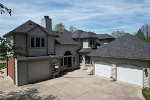 531 Quail Ct, Lebanon, OH 45036 - Photo 56