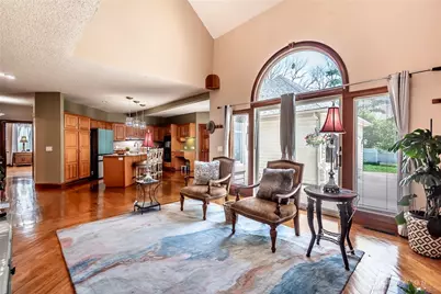 531 Quail Court, Lebanon, OH 45036 - Photo 10