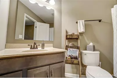 44 Old Pond Road, Springboro, OH 45066 - Photo 34