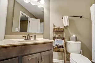 44 Old Pond Rd, Springboro, OH 45066 - Photo 34