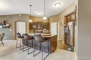 44 Old Pond Rd, Springboro, OH 45066 - Photo 18