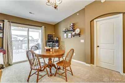 44 Old Pond Road, Springboro, OH 45066 - Photo 16