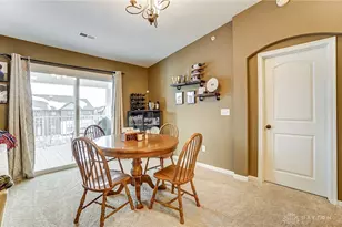 44 Old Pond Rd, Springboro, OH 45066 - Photo 16