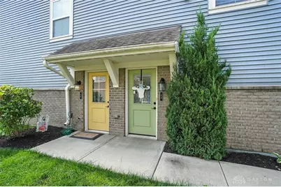 44 Old Pond Road, Springboro, OH 45066 - Photo 8