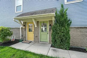 44 Old Pond Rd, Springboro, OH 45066 - Photo 8