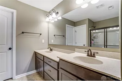 44 Old Pond Road, Springboro, OH 45066 - Photo 28