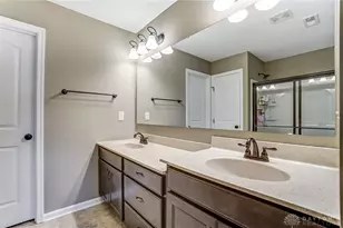 44 Old Pond Rd, Springboro, OH 45066 - Photo 28