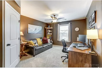 44 Old Pond Road, Springboro, OH 45066 - Photo 32