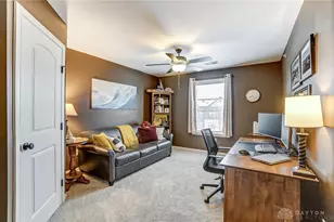 44 Old Pond Rd, Springboro, OH 45066 - Photo 32