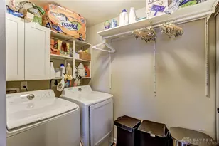 44 Old Pond Rd, Springboro, OH 45066 - Photo 24