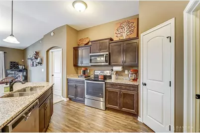 44 Old Pond Road, Springboro, OH 45066 - Photo 22