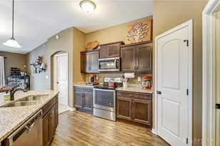 44 Old Pond Rd, Springboro, OH 45066 - Photo 22