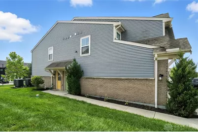 44 Old Pond Road, Springboro, OH 45066 - Photo 6