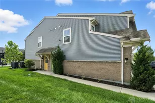 44 Old Pond Rd, Springboro, OH 45066 - Photo 6