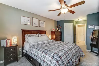 44 Old Pond Road, Springboro, OH 45066 - Photo 26