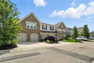 44 Old Pond Rd, Springboro, OH 45066 - Photo 4