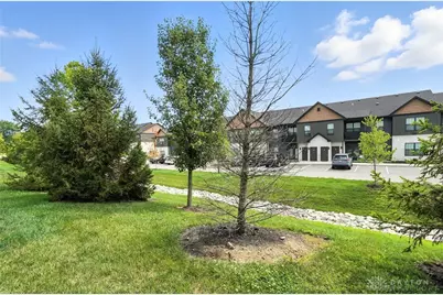 44 Old Pond Road, Springboro, OH 45066 - Photo 46