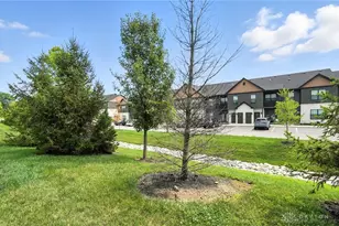 44 Old Pond Rd, Springboro, OH 45066 - Photo 46