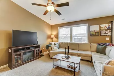 44 Old Pond Road, Springboro, OH 45066 - Photo 14