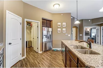 44 Old Pond Road, Springboro, OH 45066 - Photo 20