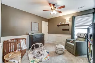 44 Old Pond Rd, Springboro, OH 45066 - Photo 36