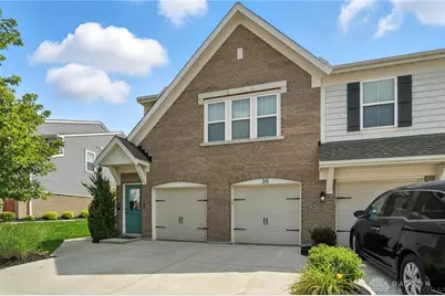 44 Old Pond Road, Springboro, OH 45066 - Photo 2