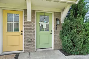 44 Old Pond Rd, Springboro, OH 45066 - Photo 10