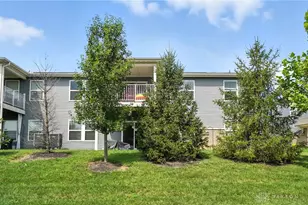 44 Old Pond Rd, Springboro, OH 45066 - Photo 38