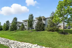 44 Old Pond Rd, Springboro, OH 45066 - Photo 40