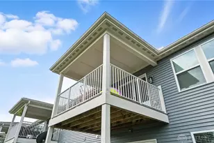 44 Old Pond Rd, Springboro, OH 45066 - Photo 42