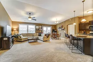 44 Old Pond Rd, Springboro, OH 45066 - Photo 12