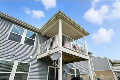 44 Old Pond Road, Springboro, OH 45066 - Photo 44