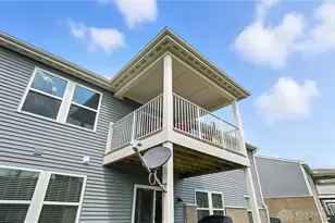 44 Old Pond Rd, Springboro, OH 45066 - Photo 44