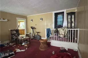 733 Leland Ave, Dayton, OH 45402 - Photo 6