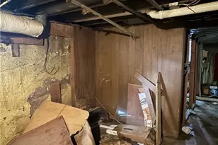 733 Leland Ave, Dayton, OH 45402 - Photo 10