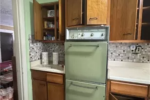 733 Leland Ave, Dayton, OH 45402 - Photo 8