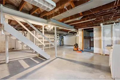 4104 Brenton Drive, Dayton, OH 45416 - Photo 26