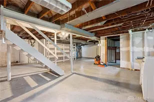 4104 Brenton Dr, Dayton, OH 45416 - Photo 26