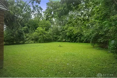 4104 Brenton Drive, Dayton, OH 45416 - Photo 4