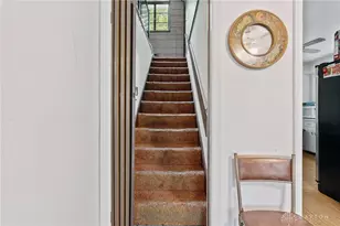 4104 Brenton Dr, Dayton, OH 45416 - Photo 20