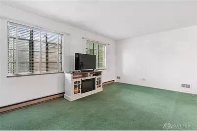 4104 Brenton Drive, Dayton, OH 45416 - Photo 8