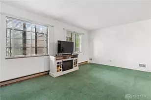 4104 Brenton Dr, Dayton, OH 45416 - Photo 8