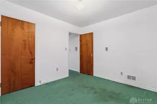 4104 Brenton Dr, Dayton, OH 45416 - Photo 16