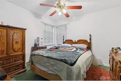 4104 Brenton Drive, Dayton, OH 45416 - Photo 18