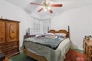 4104 Brenton Dr, Dayton, OH 45416 - Photo 18