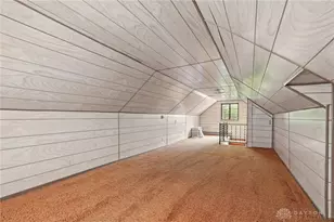 4104 Brenton Dr, Dayton, OH 45416 - Photo 22